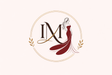 Translation missing: en.The Inspiration Muse accessibility.home